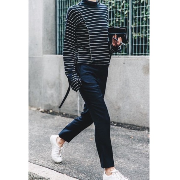 J. Crew Campbell Pant - Picture 3 of 3